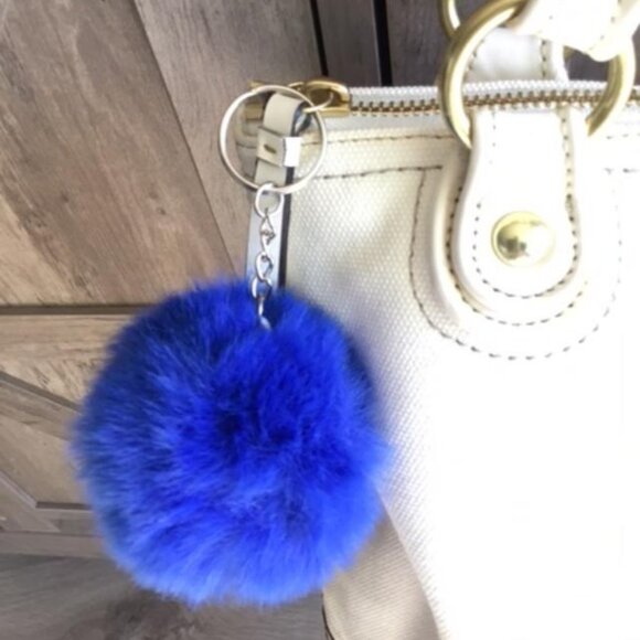 Coach Poppy Legacy Rainbow Striped Sequin Tote Bag, 3 Hangtags Model No. 19615 - Picture 4 of 13